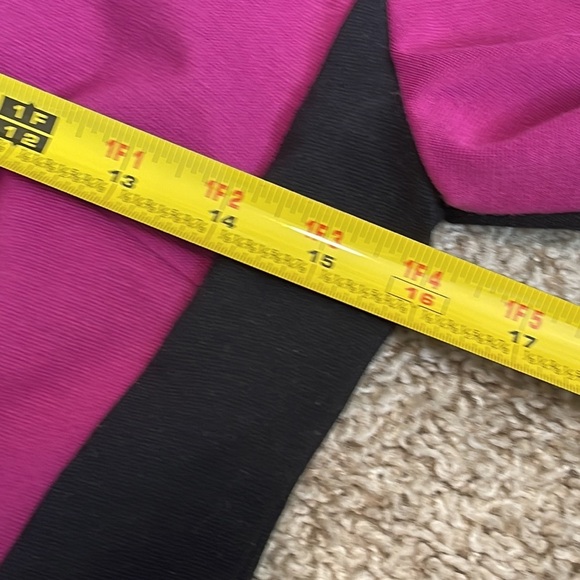 Michael michael kors color block shift dress - Picture 11 of 12